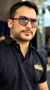 Prueba de Sonido y Producción Artística ✅🎶‼️, LOS DE IMAGUARÉ  @losdeimaguare Así arrancamos la Gira 2023 y llegamos a , 📍Federación