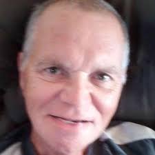 Richard Stewart Obituary (2024)