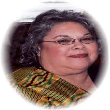 Deborah Morrisa Mercer