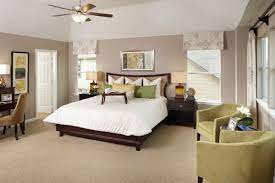 10 New Large Master Bedroom Decorating Ideas For Your Room Master Bedroom Interior Small Master Bedroom Relaxing Master Bedroom