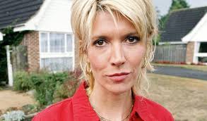 Sky 1 and HBO team up for Julia Davis series