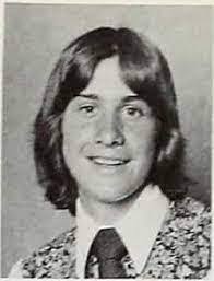 Jeffrey Galbreath's Instagram, Twitter & Facebook