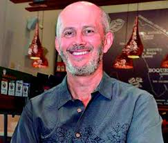 Duty Free del 14 de agosto de 2023