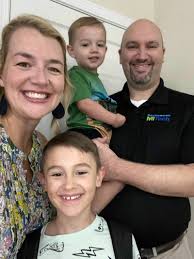 Fundraiser for Ashley Copp by Jackie Bartley : Support Ashley Copp's Battle  Against Breast Cancer