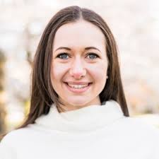 Thank you FedHealthIT and the broader Federal Health community for honoring  me