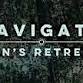 Navigate Men's Fall Camping Retreat event in Lancaster, PA