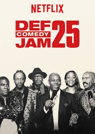 Kevin hart best comedy hillarious funny films movies top 10 funniest of all time trailers instagram: What Kevin Hart Films And Tv Are On Canadian Netflix Newonnetflixca