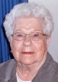 Vera Booth's Instagram, Twitter & Facebook