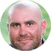 Timothy Taylor Obituary (2018)