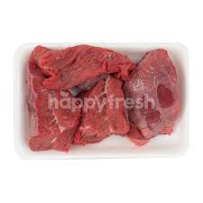 We did not find results for: Jual Beef Chuck Di Super Indo Happyfresh