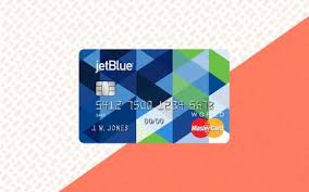 Jetblue® credit card or best rewards credit card? Jetblue Plus Card Review