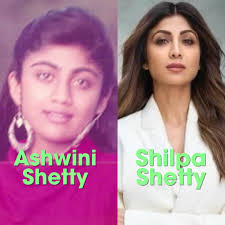 Bollywood celebs who changed their real names before entering films. Their  passports and documents still have their real names : r/BollyBlindsNGossip