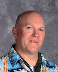 John Cislo's Instagram, Twitter & Facebook