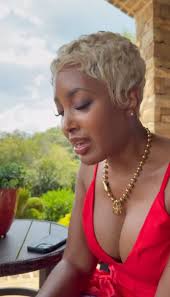 Prayer for healing relationships