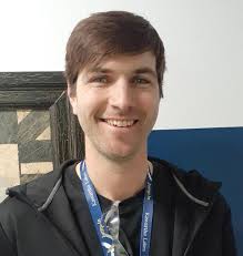 The Lindsay Advocate