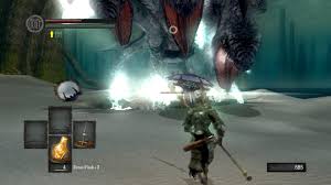 The Scariest Thing I Have Come Across In Dark Souls Yes That Is A Flying Hydra Imgur For dark souls on the playstation 3, a gamefaqs message board topic titled easy hydra kill.