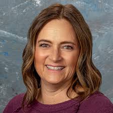 School Board (For Embed)