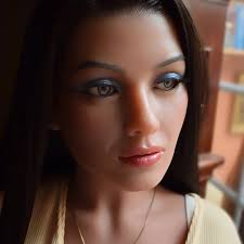 Can we friends? ☺️