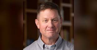 Groundbreaking Post-9/11 veterans data w/ Dr. Daniel Perkins, founder  Clearinghouse for Military Family Readiness @ Penn State Uni.(S04EP15)