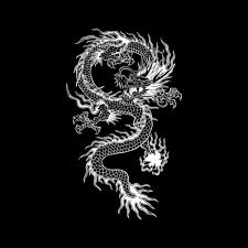 Dragon Shared By Ððððððð On We Heart It Dragon Wallpaper Iphone Hippie Wallpaper Japanese Wallpaper Iphone Free download collection of dragon wallpapers for your desktop and mobile. dragon wallpaper iphone