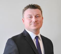 Different is not less' says oil sands technology inventor, autism advocate 