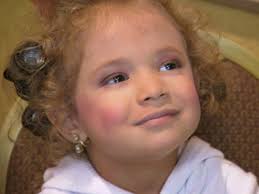 Toddlers & Tiaras (TV Series 2009–2016)