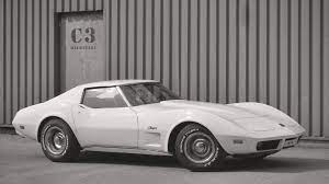 More detailed vehicle information, including pictures, specs, and reviews are given below. Chevrolet Corvette C3 1974 Corvette C3 Corvette Stingray Chevrolet Corvette