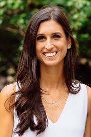 Time Out Isn't Punishment