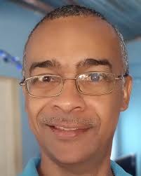 Dion Dane Jennings (@marchalis) • Instagram photos and videos