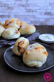 Gyrosbrotchen Emily Recettedeboeuf En 2020 Alimentation Idees De Collations Recette Boeuf