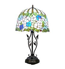 Zillow has 81 homes for sale in lampe mo. Tiffany Lampe Wisteria Typ Wiedergabe Der Ursprunglichen Tiffany Lampe
