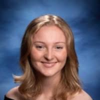 400+ "Baiz" profiles