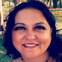 Tisha Hansen's Instagram, Twitter & Facebook