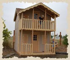 Jun 09, 2021 · the two had been working together on the show when the pandemic shut down their plans, which would have included productions at the playhouse and at the martha's vineyard film festival. Country Gal Kits Playhouse Plans Porch And Balcony Play Houses Playhouse Plans