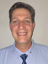 Evaluation of unconventional partial discharge and Tan Delta assessment  techniques