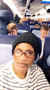 Year-End Thanksgiving Day 2023 Featured brethren  #IglesiaNiCristoHanggangWakas #IglesiaNiCristoChurch