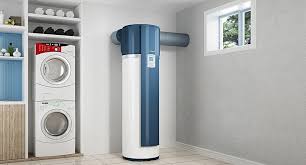 Maybe you would like to learn more about one of these? Les Meilleurs Chauffe Eau Thermodynamiques Comparatif Guide D Achat En Aout 2021