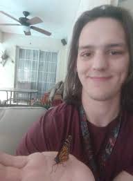 Fundraiser for Mark Olson by Jessica Olson : Honoring Chris: Support His  Memorial Service