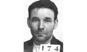 Manuel Augusto da Costa