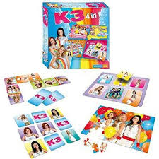Pictionary Spelletje Kopen Beslist Nl Aanbieding Online