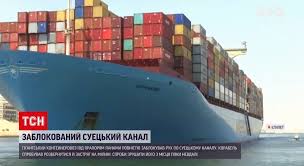 Об этом пишет газета wall street journal , ссылаясь на источники. Wvkkltzagds62m