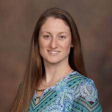 Nancy Tham--Emails and Phone Numbers