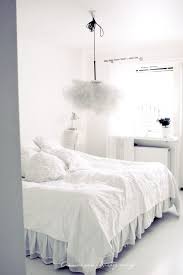 Pin On Bedroom Dormitorios