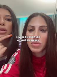 hätte ich nicht erwartet.. || @zeynepbroo @Deenoo @Sam @𝑴𝒆𝒅𝒊𝒏𝒂  @Präsidentin @Caner || #zeynep #deenoo #sam #medina #leyla #edit