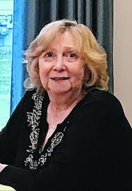 Grace Walter Obituary (2023)