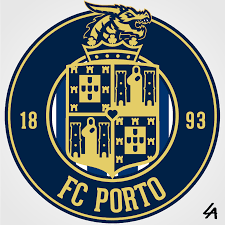 Porto logo oporto fcporto sports desktop ilustration can affect your feelings and produce pleasure for you to be pleasant. Fc Porto Logo