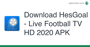 Kane did not score in either of england's first two matches as. Hegoal