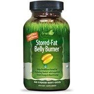 What is zantrex 3 blue bottle? Buy Slimquick Ultra Fat Burner Designed For Women 72 Caplets At Luckyvitamin Com