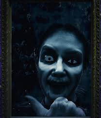 I just love the Haunted Mansion. It debuted at Disneyland in 1969 and has  been a fan favorite at Disney World for over 50 years since the park's  opening. . . It