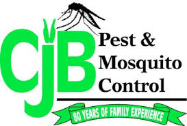 Farmington hills, michigan 24 followers. Michigan S Top Rated Local Pest Control Companies Award Winner Cjb Pest Mosquito Control